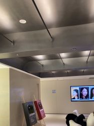 -上海时光整形外科医院