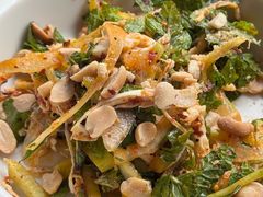 -SHAN山(前滩太古里店)