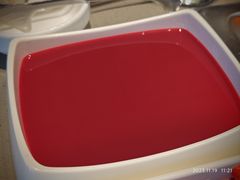 -海底捞火锅(江南盛天地店)