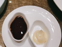 -上海总会SHANGHAICLUB(兴业太古汇店)