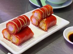 -潮界(大学路店)
