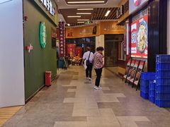 -横琴购口岸商业广场