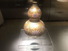 -景德镇中国陶瓷博物馆