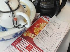 -拾贰季喜宴(百利达广场店)