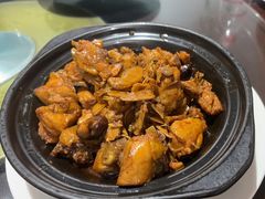 -董府·古宅餐厅