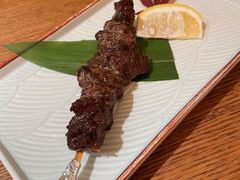 -水之惠鲜鱼料理(王府大街店)