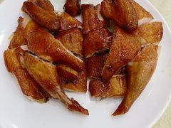 -大湾区鑫南酒家·粤菜(黄岐店)