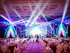 -苏州太湖国际会议中心