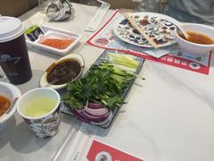 -老昌春饼(迅驰广场店)