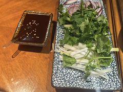 -老昌春饼(欧亚世纪店)