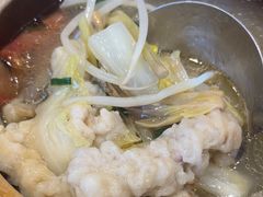 -罗妈砂锅(江苏南京江宁万达店)