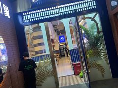 -椰子印象椰子鸡·椰奶鸡·糟粕醋(友谊阳光城店)