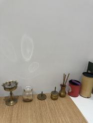 -奥本瑜伽·普拉提