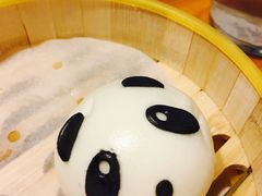 -广味轩(奥园店)