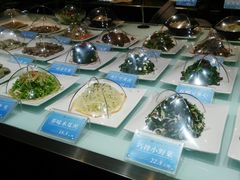 -包子大王(新泽巷店)