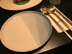 -C&R西班牙餐厅