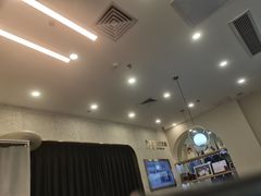 -海马体照相馆(上海宝山万达广场店)
