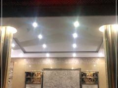 -凯旋假日酒店(从化城建学院店)