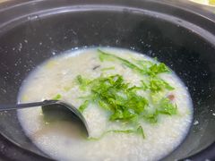 -海大大蒸汽海鲜餐厅·粤菜·特色小炒(欢乐颂店)