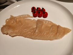 -炳胜私厨(中达旗舰店)