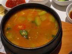 -火炉火自助餐(悠唐购物中心店)