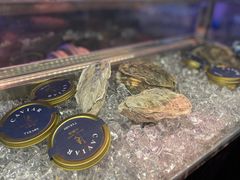 -AZUR聚(香格里拉饭店)