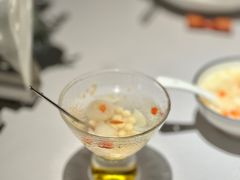 -屋里厢上海菜馆
