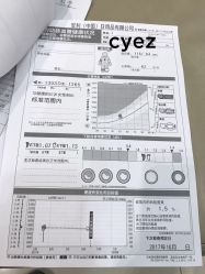 -安利上海体验馆