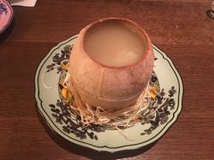 -夏苑(新加坡丽思卡尔顿美年酒店)