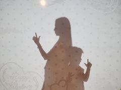 -天津梵高星空艺术馆(天河城旗舰店)