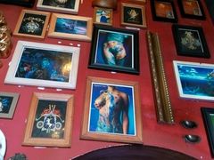 -星宿秘码(鼓浪屿老店)