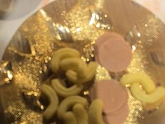 -天山醉美辣子鸡(文艺路店)