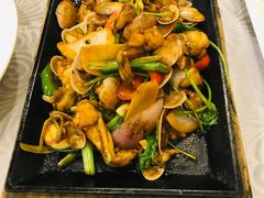 -粤·向群饭店(龙津东路总店)