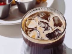 -Ali叔叔的咖啡店