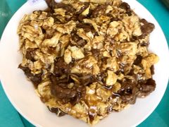 -大顺堂食府(牛街店)