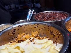 -丁家坡洋芋·观音桥好吃街A区(全国总店)