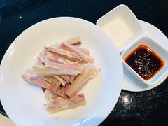 -新荣记(椒江店)