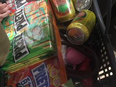 -AEON永旺(东方宝泰店)