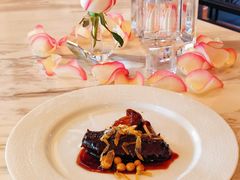 -新荣记(新源南路店)