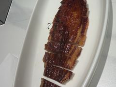 -凯鸽酒楼(操场城店)