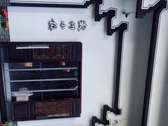 -徽州小镇(高新店)