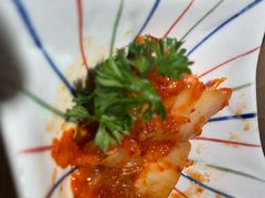 -德川家日本料理(顺义华联店)