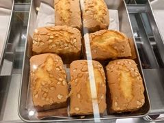 -哈氏·上海哈尔滨食品厂(五角场万达广场店)