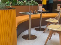 -满记甜品(北京东坝万达店)