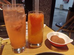 -黑牛の場(兴隆大奥莱店)
