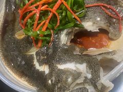 -盒马鲜生(帝斯曼店)