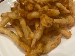 -靓靓蒸虾·头牌蒸虾(万松园玲珑店)