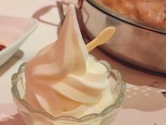 -黄记煌三汁焖锅(新佳丽江汉路店)