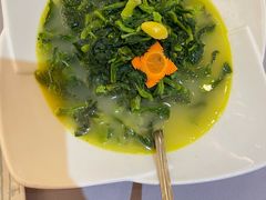-银都上海菜馆(粤海东路店)