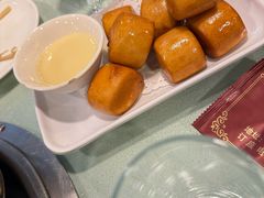 -仁义火锅城·熟食店(金杨路店)